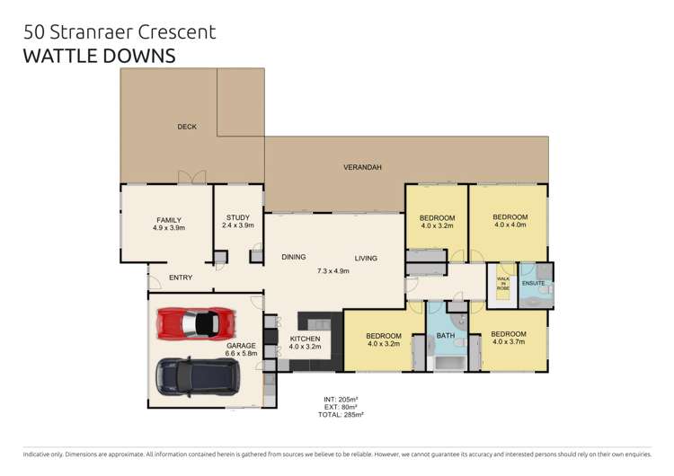 50 Stranraer Crescent Wattle Downs_19