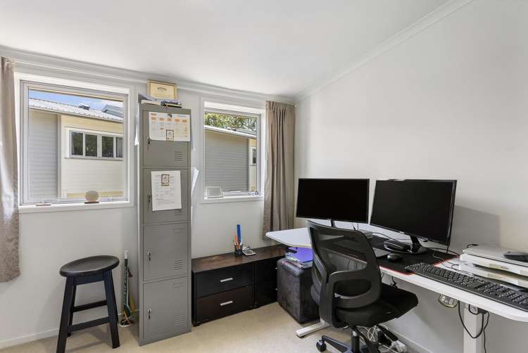 14/13 Kaihu Street Northcote_14