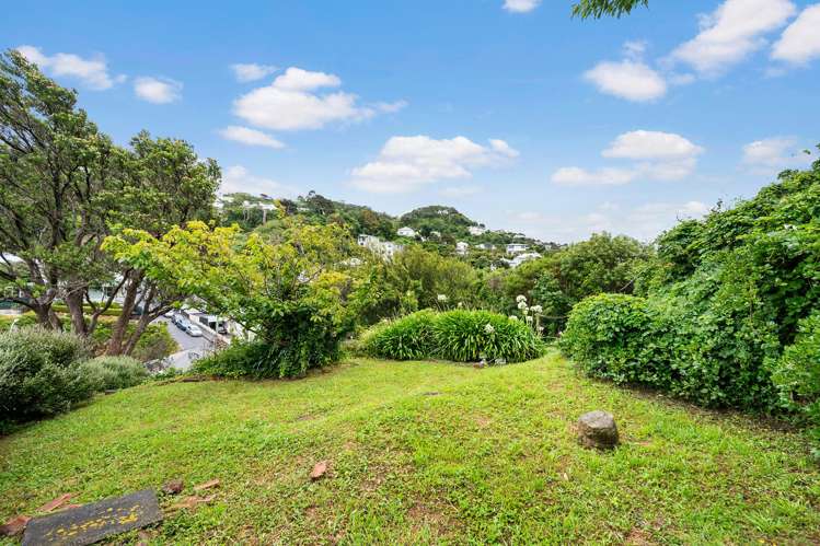 237 Ohiro Road Brooklyn_10