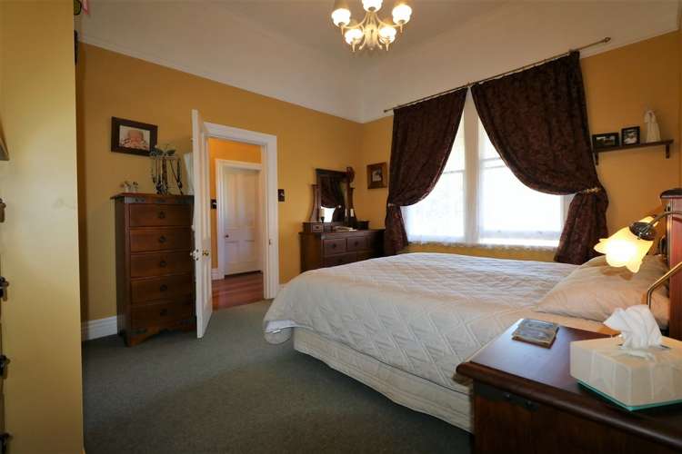 12 Rexwood Street Carterton_5