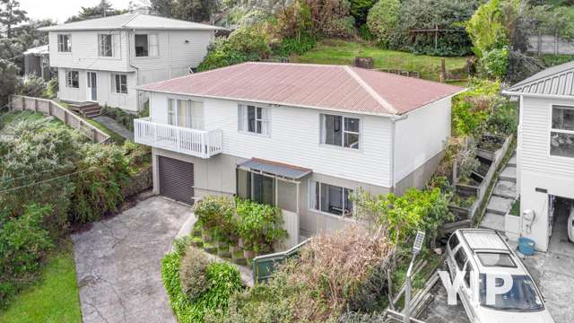 93 Black Rock Road Newlands_1