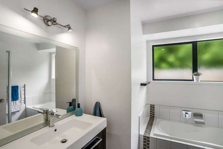 76 Beaumont Drive Rolleston_17