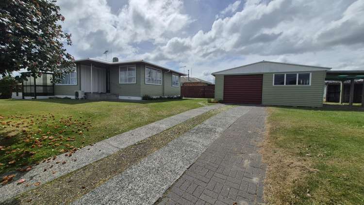 13 Strathmore Drive Tokoroa_19