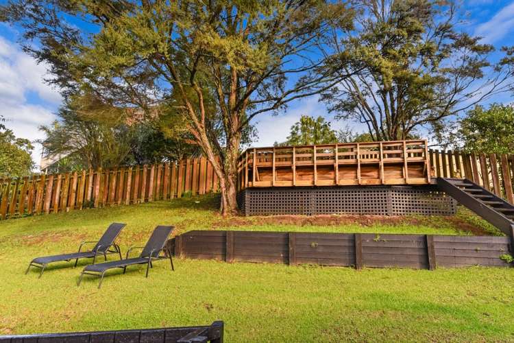 5 Fitzwilliam Drive Torbay_9