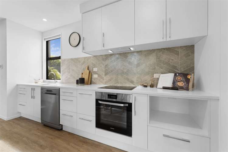 3/42 Berry Street Saint Albans_1