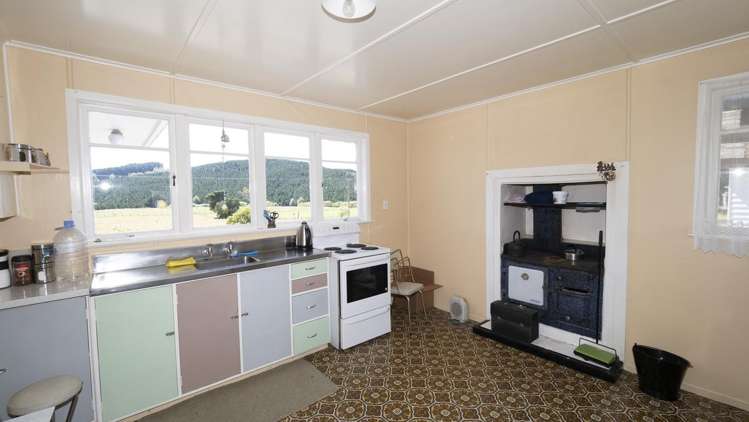 233 South Road Mauriceville_5