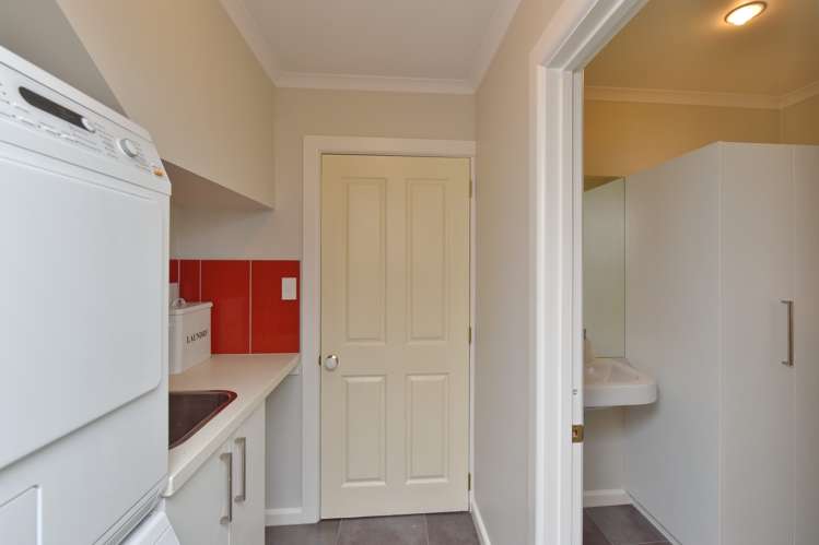 1 Westburn Terrace Burnside_19