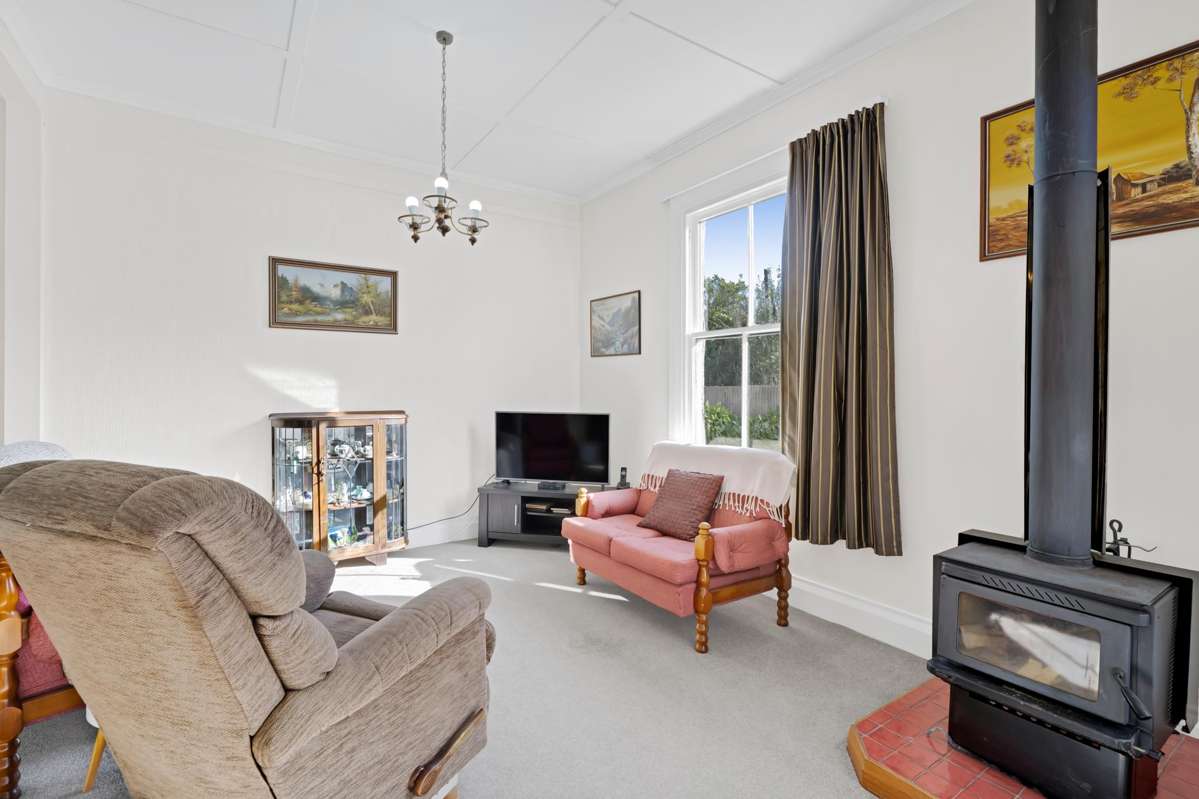 409 Ohangai Road_3