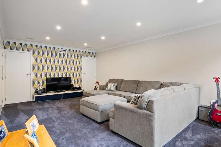 93 Jubilee Road Khandallah_22