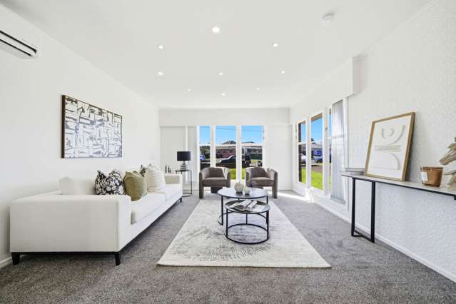 6 Vera Road Te Atatu South_3