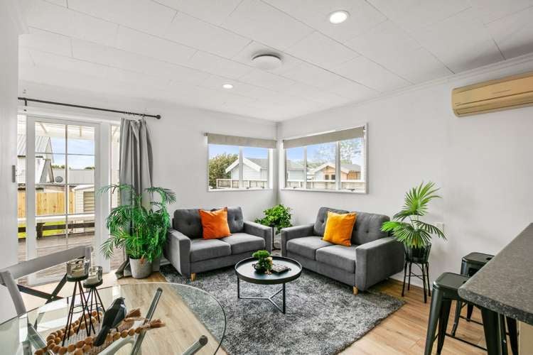 83 Clemow Road Fitzroy_6