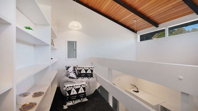 31 Sunvale Terrace Cashmere_7