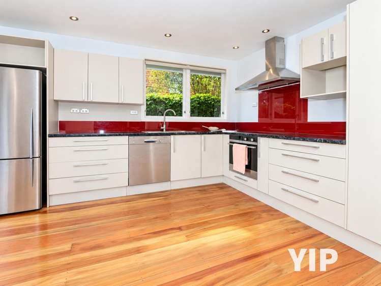 5 Winston Street Crofton Downs_4