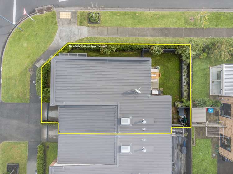 40 Stonemason Avenue Stonefields_17