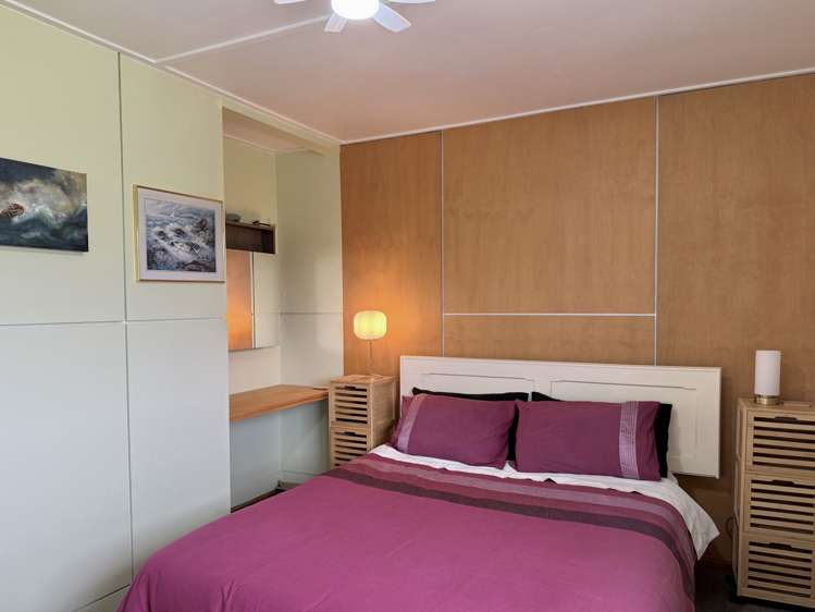 11 High Street Kakanui_6