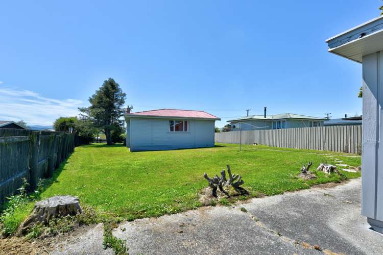 3 Forest Street Tapanui_20