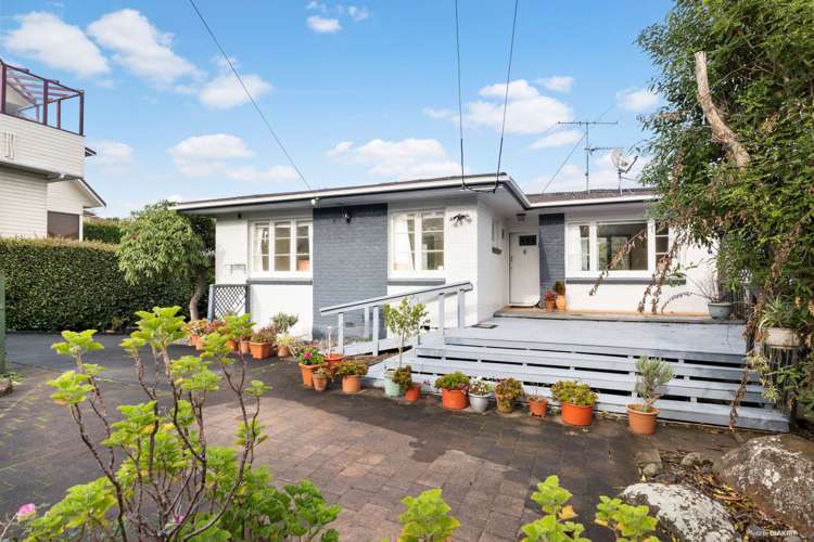 157 Saint Johns Road_0