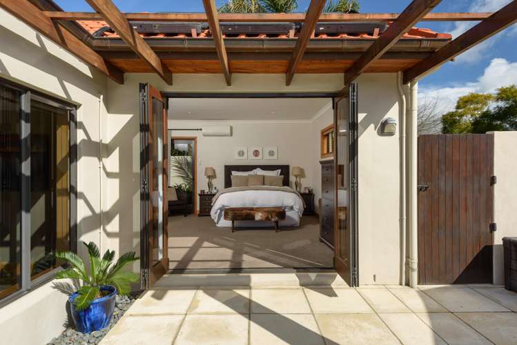 22 Miles Lane Tauriko_8