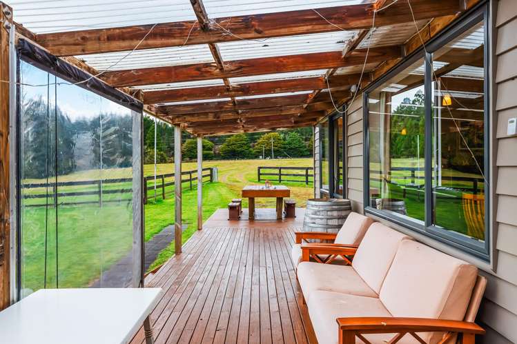 5746 Makotuku Valley Road Erua_13