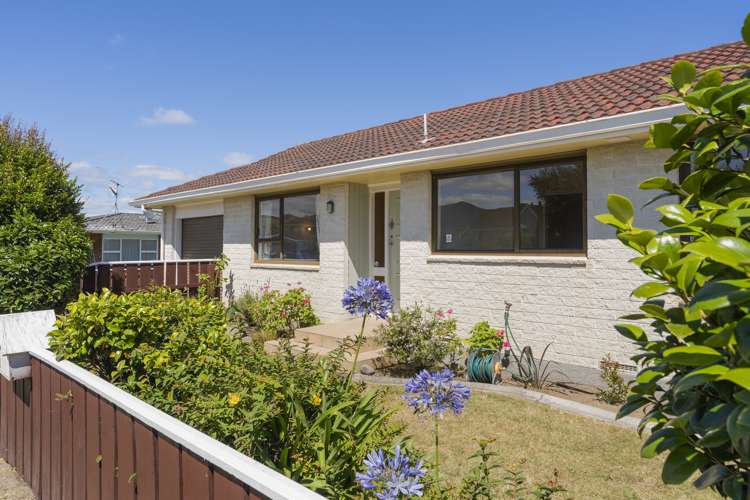 13a Anaru Street Raumati Beach_19
