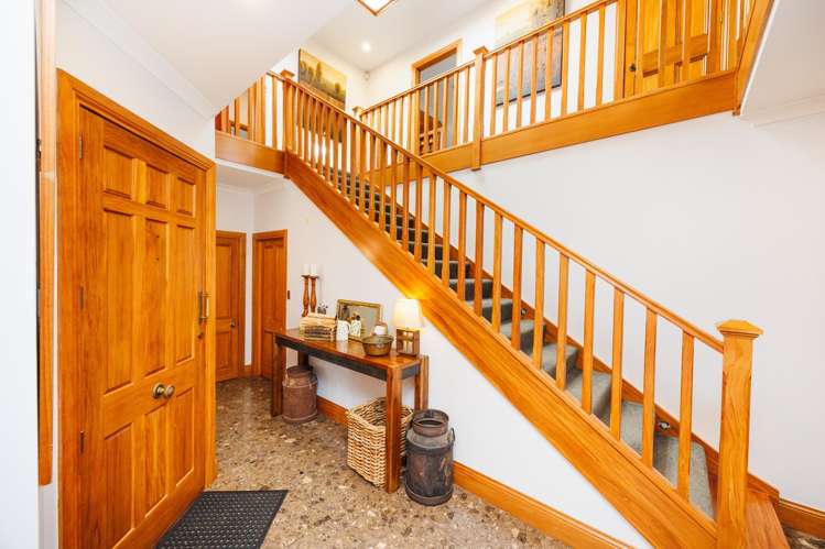 23 Manapouri Crescent Hokowhitu_6