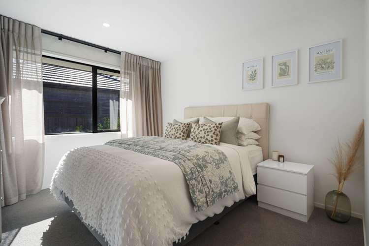 54 John Holmes Road Halswell_10