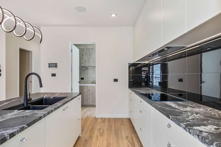 203b Saint Heliers Bay Road Saint Heliers_14