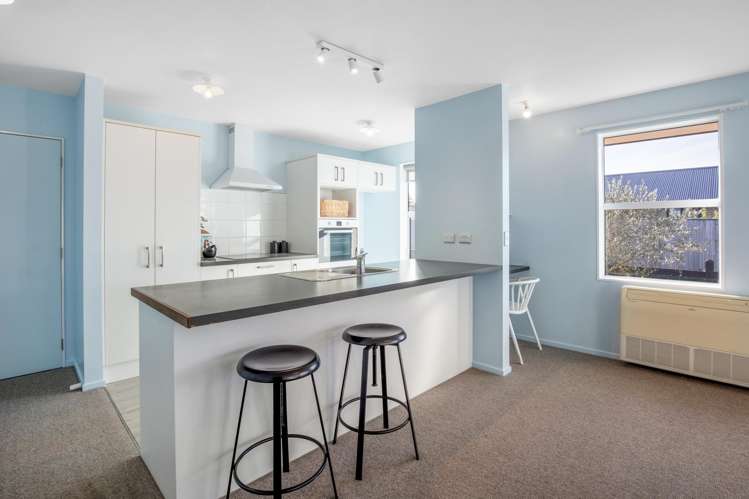 14 Cherry Avenue Darfield_5