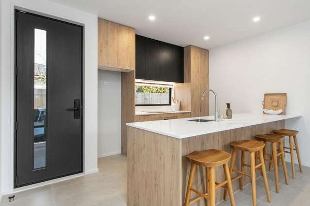 3/314 Highsted Road Casebrook_3