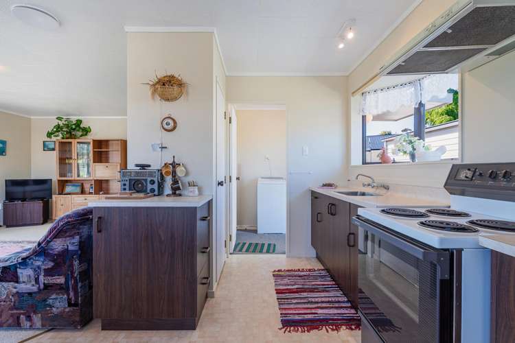 37a Sarah Avenue Whitianga_12