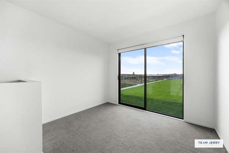 63 Whare Kauri Road Takanini_10