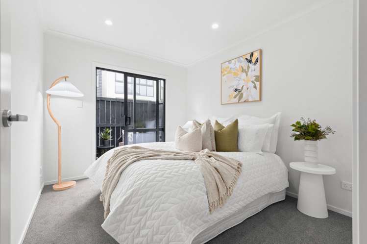 4/124 MacFarlane Street Hamilton East_9