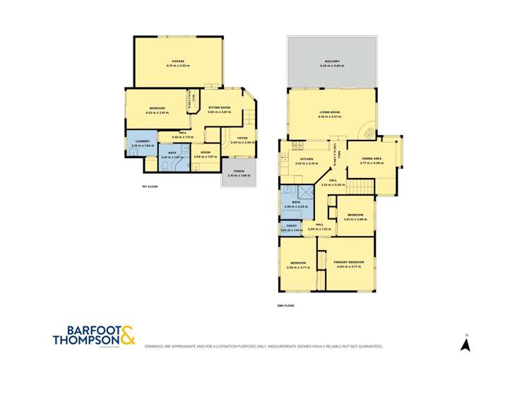 71 Knights Road Rothesay Bay_11