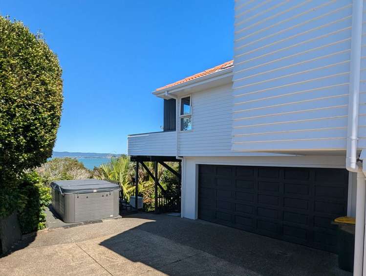 18 Tizard Road Birkenhead_3