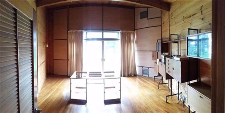 959b Shands Road Prebbleton_3