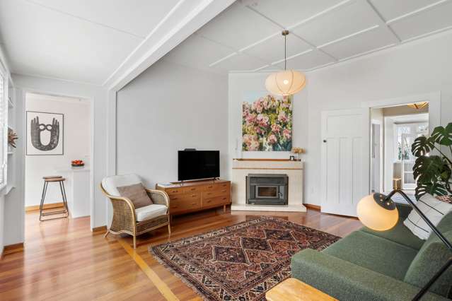 16 Hardley Avenue Mount Roskill_4