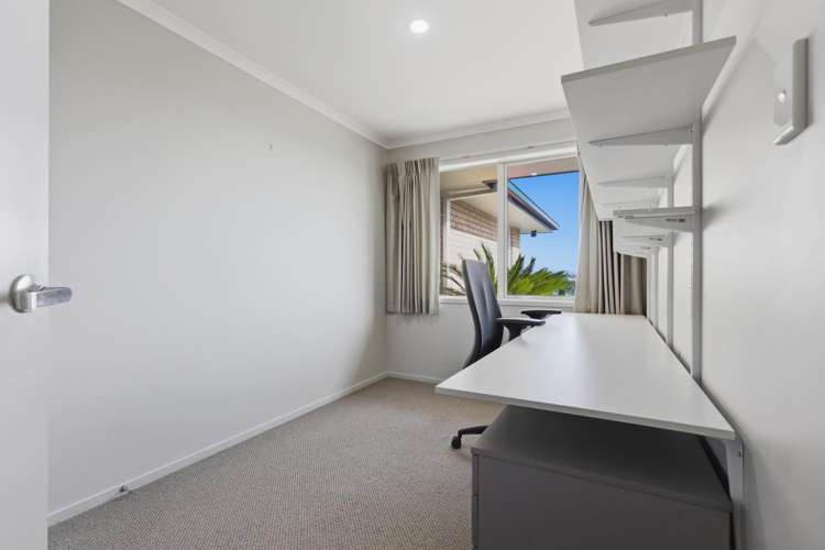 14 Estuary View Road Welcome Bay_10