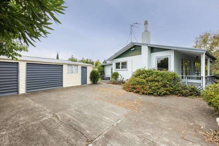 6 Mangarau Crescent_0