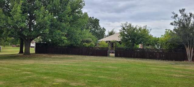 10 Westmoreland Place Cromwell_3