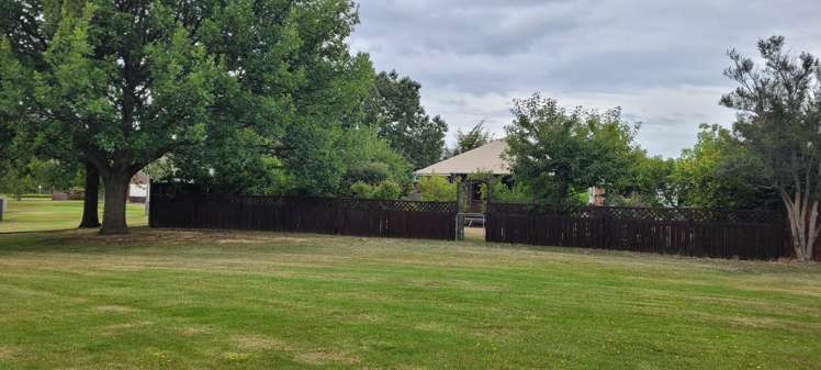 10 Westmoreland Place_3