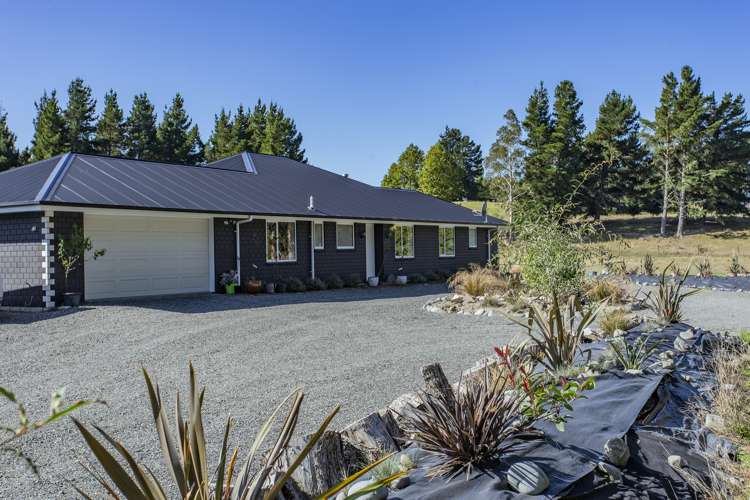 88 Bush Road Oxford_13