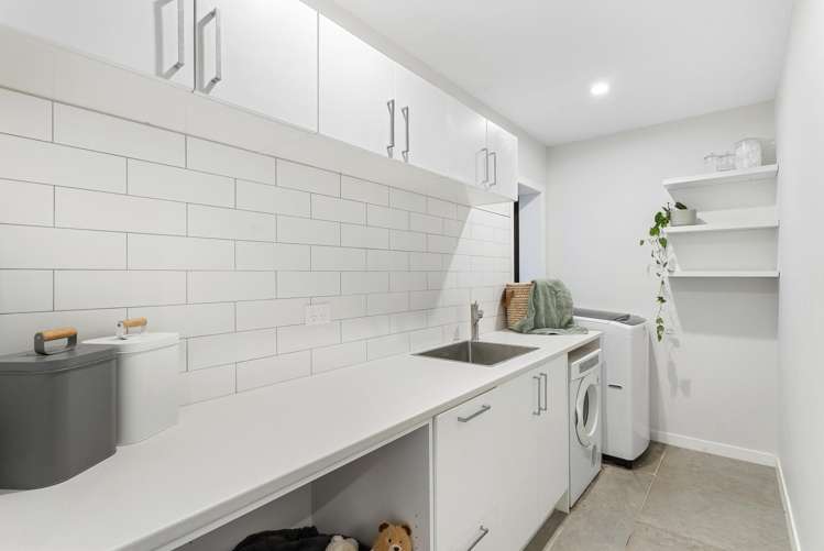 12 Hyde Road Rothesay Bay_28