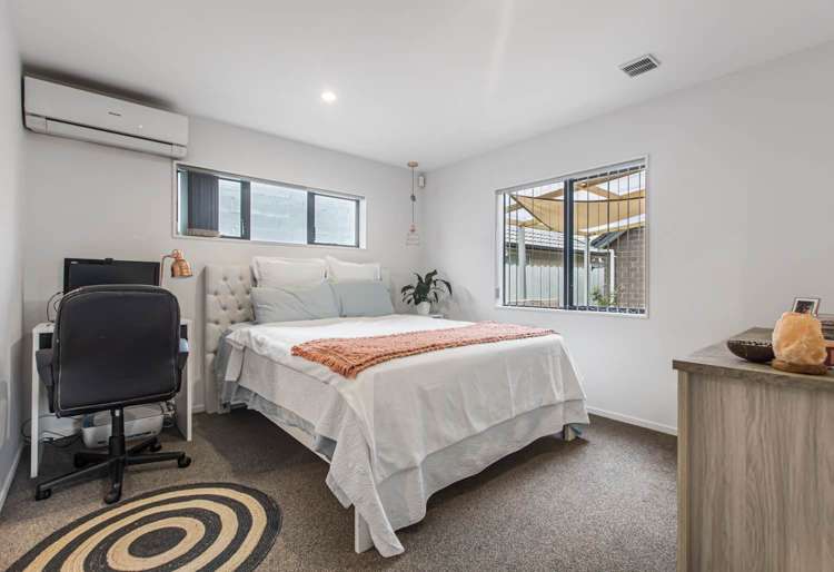 14 Kotuku Crescent Takanini_4