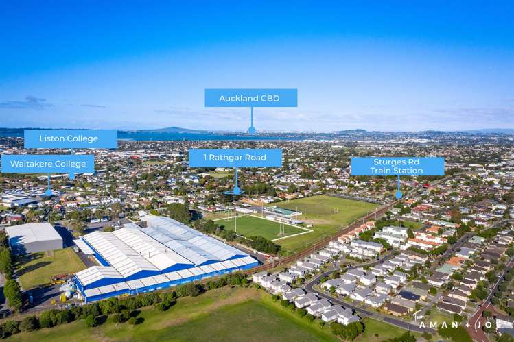 1 Rathgar Road Henderson_7