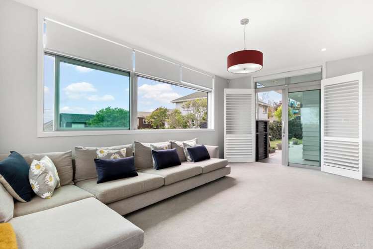 35a Waimarie Street Saint Heliers_14