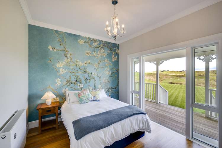 320 Rochfort Road Kahuranaki_29