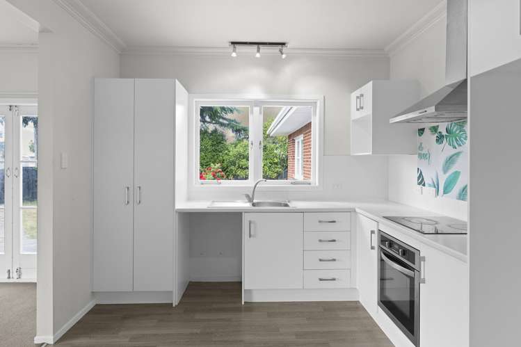 78 Claude Street Fairfield_7