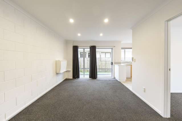 46B York Street Hamilton East_4