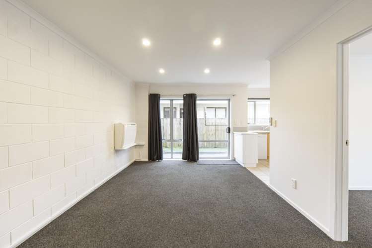 46B York Street Hamilton East_4