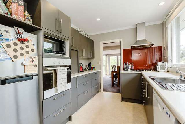 13 Kinvig Street Andersons Bay_3